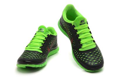 cheap nike free 3.0 women's running shoes cheap no. 10